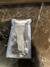 三资堂太阳花睫毛夹 睫毛打底膏专用七夕礼物七夕礼物 实拍图