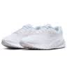 耐克NIKE跑步鞋女减震透气REVOLUTION 7运动鞋FB2208-100白38 实拍图