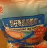 山前江山东青岛特产海鲜大礼包718g海味零食烤鱿鱼丝鱼片鱼皮伴手礼送人 实拍图