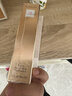 伊丽莎白雅顿第五大道香水30ml+绿茶香水30ml 清新香氛七夕情人节礼物 实拍图