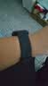 清仁【热销3万+】适用小米红米手表保护膜新款红米watch/小米watch/手环全系列保护膜高清全屏手表贴膜 红米Watch 6 【超清2片】好贴不翘边丨灵敏不断触 实拍图