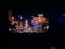 AOC 27英寸4K165Hz Gen.3五层堆叠QD-OLED 第五代BlackAGLR涂层 抗反射抗眩光更黑 电竞显示器U27G4D 实拍图