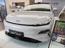 米其林（MICHELIN）汽车轮胎 235/45ZR18 98Y 竞驰PILOT SPORT 5 适配凯美瑞/Model 3 实拍图