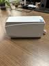 山特（SANTAK）K500-Pro 后备式ups不间断电源稳压备用电脑收银机监控 500VA/300W 京仓发货 实拍图