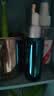 优斐斯8%传明酸臻颜精华液高浓度氨甲环酸强渗透淡色沉修护中秋 实拍图