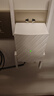 普联（TP-LINK）AC1200双频wifi放大器 Wi-Fi无线信号扩展器 中继器 路由器信号无线网络增强器  TL-WDA6332RE 实拍图