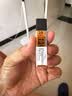 樱花（SAKURA）防断自动铅笔芯活动铅芯替芯 不易折断 0.5mm2B 实拍图
