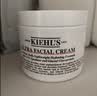 科颜氏（Kiehl's）全新第三代高保湿面霜125ml补水保湿滋润护肤品教师节礼物 实拍图
