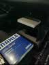 马勒（MAHLE）带炭PM2.5空调滤芯LAK709新飞度锋范XRV缤智冠道CRV10代/11代思域 实拍图