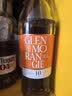 格兰杰（Glenmorangie）洋酒 10年 高地单一麦芽苏格兰威士忌礼盒700ml中秋送礼 实拍图