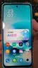 摩托罗拉 联想moto g100 四年质保 LCD护眼屏 7000mAh 国家补贴 应用六开 多场景NFC  8GB+256GB晴空蓝 实拍图