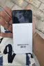 begle【送1500G】支持三网通5G 4G设备随身wifi6移动无线wi-fi7高速网络车载无限流量路由器2026新款 10000毫安【三网5Ghz】32核白+10倍网速 实拍图