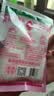 莲花味精100g【0添加 纯粮酿造99%高纯度】老牌国货炒菜煲汤厨房调料 实拍图