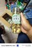 福茗源山银花菊花茶胖大海罗汉果甘草片5罐470g泡水喝的养生花草茶 实拍图