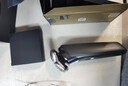 飞利浦（PHILIPS）电动剃须刀刮胡刀 欧洲整机进口 高端旋护新9系 防敏水感微珠旋护式刮胡刀 生日礼物送长辈送男友 【人气王】旋护新9系Lite X9001/10 礼盒装 实拍图