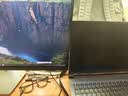 KOORUI科睿27英寸2K240Hz显示器FastIPS电竞高刷1ms HDR400硬件低蓝光10Bit笔记本外接电脑游戏屏幕 X7Q 实拍图