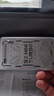 上赞S2随身wifi 免插卡大流量4g路由器无线网卡车载移动wifi上网卡流量卡移动电信 实拍图