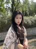 CRANTA KOMEIA围巾女长披肩2026新款围脖女空调保暖生日礼物送女生女友 青鸟蓝 高级感送老婆女朋友实用高档 实拍图