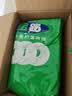 雀巢（Nestle） 宝路薄荷糖750g*6袋 清新口气糖 酒店前台餐厅招待糖接待糖 实拍图