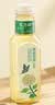 农夫山泉东方树叶绿茶500ml*15瓶无糖茶饮料0糖0脂0卡整箱装饮品 实拍图