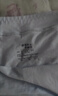 爱莉儿&欧萝拉少女内裤高中生学生17-18岁女大童13-15初中生女孩青少年6005L 实拍图