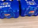 百事可乐Pepsi 碳酸饮料汽水原味 330ml*6听整箱装 实拍图
