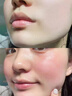 OHBT面膜美白淡斑补水保湿男女士熬夜舒缓抗皱紧致去黄气暗沉提亮肤色 实拍图