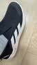 阿迪达斯（adidas）中性户外系列TERREX BOAT SLIP-ON CLIMACOOL户外鞋JI3502 42码 实拍图