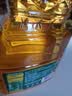 多力压榨玉米胚芽油1.8L 非转基因食用油 玉米油 中秋送礼企业团购 实拍图