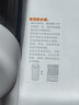米家小米除螨仪2 Pro 升级双尘杯 智能LED屏 紫外线超声波除螨杀菌 床上去螨虫 实拍图