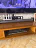 山水（SANSUI）DV-93B回音壁电视音响 家庭KTV套装家庭影院 家用客厅壁挂蓝牙智能卡拉OK音箱独立低音 实拍图