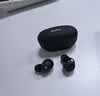 索尼（SONY）【礼物】WF-1000XM5 真无线蓝牙降噪耳机 新一代降噪豆 智能AI 蓝牙5.3 黑色开学必备 实拍图