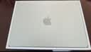 苹果/苹果AI/MacBook Air13英寸M5 (10+10核) 16G 1T星光色笔记本电脑MDHC4CH/A 实拍图