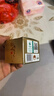 狮峰牌2026年新茶绿茶龙井茶叶明前特级250g送礼礼盒教师节中秋礼品 实拍图