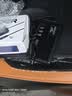 智国者车载逆变器12v24v转220v大功率电源点烟转换充电头器超级快充货车 实拍图