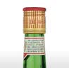 牛栏山特级二锅头 清香型白酒 纯粮固态 46度 750ml*1瓶 单瓶装 实拍图