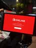 任天堂（Nintendo）【国内保税仓】Switch2/1代 OLED/续航加强日版/港版便携家用ns体感游戏机掌机 港版switch2国际多语言保税（赠共享会员） 实拍图