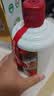 茅台2021年 飞天 酱香型白酒 53度 500ml*6 整箱装【京东老酒】 中秋 实拍图