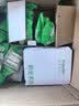 施耐德开关插座面板86型家用防水盒防溅盒 插座防水面盖 通用白色防水盒 实拍图