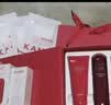 韩后红石榴红茶酵素紧致水乳套装 抗皱淡纹化妆品护肤品礼盒生日礼物 实拍图