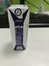 蒙牛【新鲜日期】特仑苏纯牛奶250ml*16盒 家庭早餐 送礼礼盒 实拍图