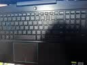 联想（Lenovo) 拯救者15.6寸Y7000/ R9000P高刷电竞吃鸡设计游戏本二手笔记本电脑 95新I7-10750H 1650高配Y7000 16G内存+512G固态 实拍图