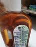 滴露（Dettol）消毒液洗衣衣物消毒水750mL 除螨杀菌混洗无忧 家居地板消毒 非84 实拍图
