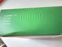 海氏海诺创可贴 医用弹力防磨脚透气创口贴 100片/盒（凑单商品）出行 实拍图