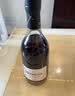 轩尼诗（Hennessy）洋酒 VSOP干邑白兰地法国进口 500ml*2 蛇年限定礼盒中秋送礼 实拍图
