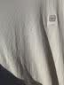 DR JEVEITAL 洁维塔博士德国爆炸盐校服净彩漂粉1.1斤 婴儿可用衣服去污去黄增白护色550g 实拍图