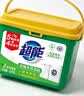 超能【肖战同款】浓缩天然皂粉 青柠罗勒香 3斤 5重酵素 4倍洁净 实拍图