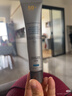 修丽可防晒小银伞40mlSPF50+美白淡斑化妆七夕礼物送女友【赵露思同款】 实拍图