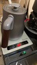 友家铺子（Biooner）全自动上水电热水壶 茶台专用烧水壶 304不锈钢烧水器一体保温茶桌茶几泡茶具抽水电茶炉 1L 实拍图