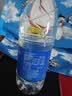 恒大冰泉天然矿泉水 1250ml*12瓶 饮用水大瓶家庭泡茶 整箱装【热门商品】 实拍图